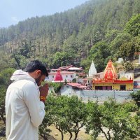 Anoop Yadav (@anoopya69420162) 's Twitter Profile Photo