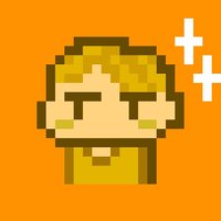 ダトボン🎃🧪 (@datobon_) 's Twitter Profile