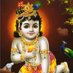 Aarohi Panday (@pandayaaro81207) Twitter profile photo Aarohi Panday (@pandayaaro81207) Twitter profile photo