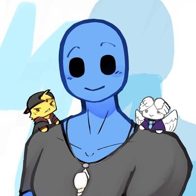 G E O 💎さんのプロフィール画像