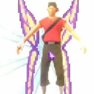 PPlays63500's profile picture. 