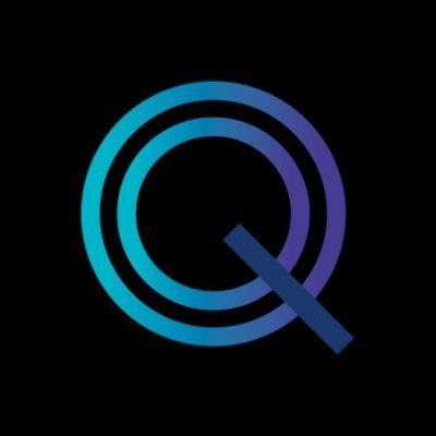 PatrickMenthorQ's profile picture. Hi, I'm Patrick! Creator of @menthorqpro Blindspots & Trading Roadmap principles. My mission: provide tools & insights so you navigate markets with confidence.