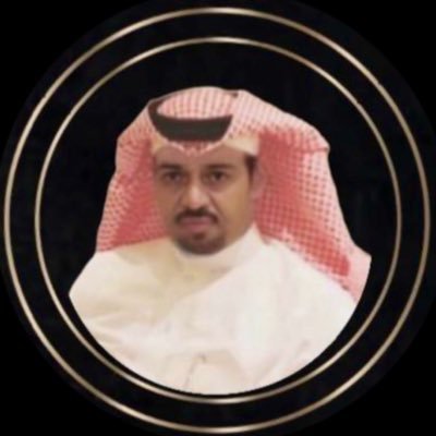 الشعر ياناشديني عنه من بدري📿تهواه روحي ويسكن داخل احساسي….(الخاص)❌