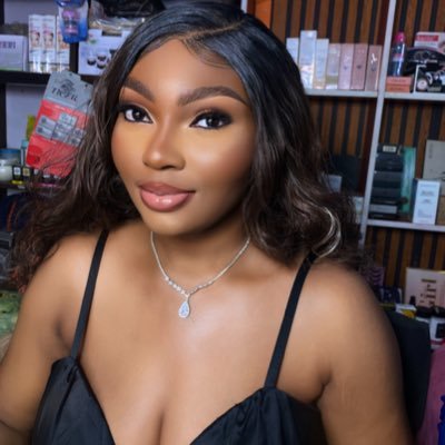 KateralphMe's profile picture. Aviator