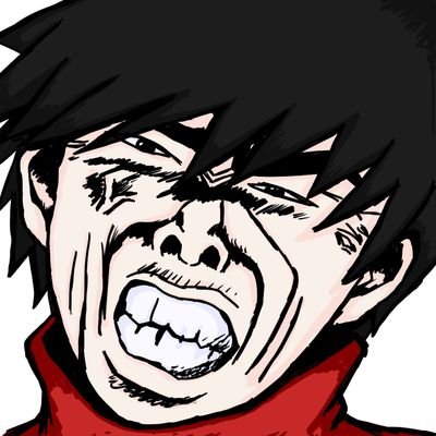 NenethTv's profile picture. https://t.co/qYEdolxh9U