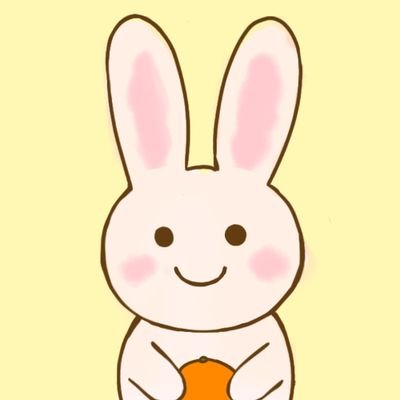 kazkaz238's profile picture. オールドメディアの偏向ひどい｜信教の自由｜拉致監禁反対｜ITエンジニア｜ギター｜DM返信はしていません