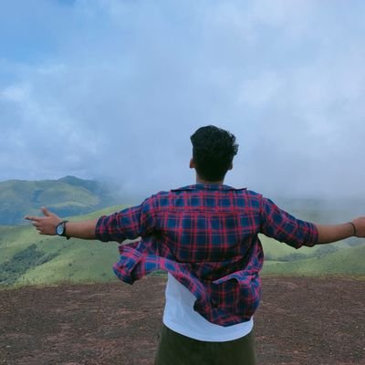 tax_tuxx's profile picture. 22 - CA - Mgt Consultant - Ex IB - A museum of failures or a gallery of trying¿