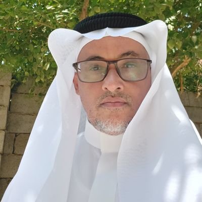 garawy064's profile picture. أحب الحياة