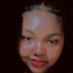 Alex precious (@iyajiemman94948) Twitter profile photo Alex precious (@iyajiemman94948) Twitter profile photo