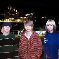 Leave a MRK (@leave_a_mrk) 's Twitter Profile