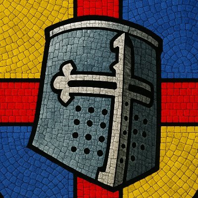 d3farm3r's profile picture. We will take Jerusalem! 
Поэт, путешественник, солдат у дачи. 
#israel #haifa #IsraelFightsBack

Frigidus ut Infernus sed Fortis!
Литнегром больше не работаю!