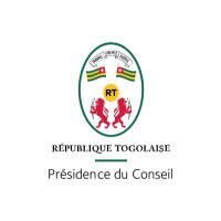 Présidence du Conseil du Togo (@presidencecstg) 's Twitter Profile Photo Présidence du Conseil du Togo (@presidencecstg) 's Twitter Profile Photo