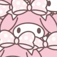 ゆう@取引垢 (@yuu_dice_) 's Twitter Profile