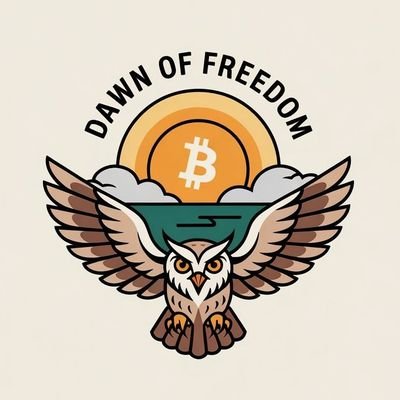 Dawn Of Freedom Profile