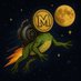 $Memepro (@mempro_) Twitter profile photo $Memepro (@mempro_) Twitter profile photo