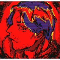 二路巳風 (@do_do417) 's Twitter Profile