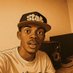 zga cesar (@cesarzga63472) Twitter profile photo zga cesar (@cesarzga63472) Twitter profile photo
