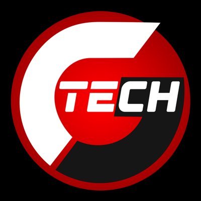 بدر منصور | Game Tech انشر كل ما هو جديد بالتقنية و الالعاب مراجعات - شروحات - اخبار