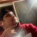 Adonai cardo- (@adonaicard47992) Twitter profile photo Adonai cardo- (@adonaicard47992) Twitter profile photo