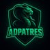ADPATRES (@adpsv1) Twitter profile photo ADPATRES (@adpsv1) Twitter profile photo