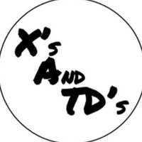 X’sAndTD’s (@xsandtds) 's Twitter Profile Photo