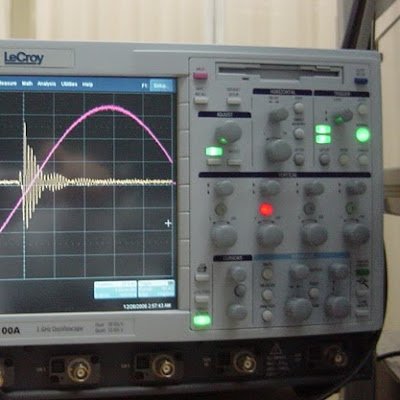 YashiYashi2025's profile picture. 