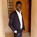 Ebenizer HOUNKIDE (@ehounkide) Twitter profile photo Ebenizer HOUNKIDE (@ehounkide) Twitter profile photo