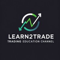 LEARN 2 TRADE (@ismailtrader877) 's Twitter Profile