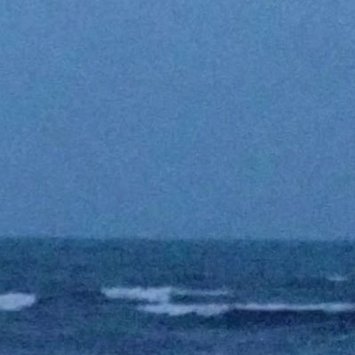 hateyourfriends's profile picture. doing things