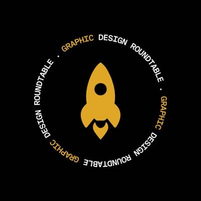 Graphic Designer | Marketing | Social Media | https://t.co/09nMFjpvEa | Chemical Pathologist | Ai