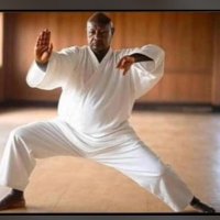 Kakuru Amos (@kakuruamos4) 's Twitter Profile