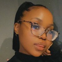 Inga Mazimba (@ing96671) 's Twitter Profile