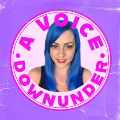 Theta_Jane's profile picture. Exposing SCN Downunder.