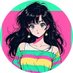 caleb (@cruz_krist99210) Twitter profile photo caleb (@cruz_krist99210) Twitter profile photo