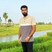 Nahid Ahmed (@nahidahmed3i) Twitter profile photo Nahid Ahmed (@nahidahmed3i) Twitter profile photo