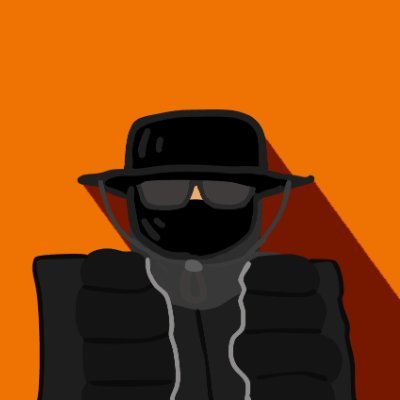 QWERTYUOONO's profile picture. 
