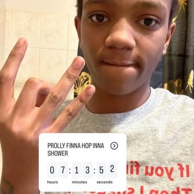 zayblrdddd's profile picture. 