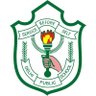 dpsbathinda_'s profile picture. 𝐎𝐟𝐟𝐢𝐜𝐢𝐚𝐥 𝐀𝐜𝐜𝐨𝐮𝐧𝐭 𝐨𝐟 𝐃𝐏𝐒 𝐁𝐚𝐭𝐡𝐢𝐧𝐝𝐚. Established in 2003 under the aegis of DPS Society. Senior secondary co-educational CBSE school.
