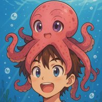 Showup.sui (@showupgem) 's Twitter Profile