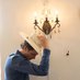 Kimbal Musk_Parody🤠 (@kimmusk_parody) Twitter profile photo Kimbal Musk_Parody🤠 (@kimmusk_parody) Twitter profile photo