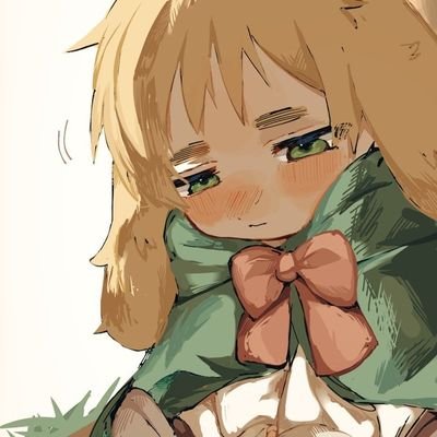 ゆ猫 Profile