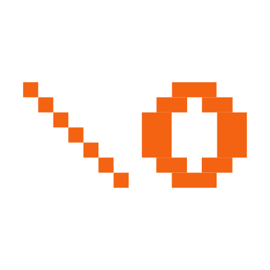 nulltermio's profile picture. ...a space-faring indie gamedev team 🚀