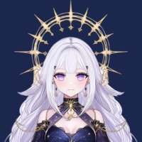 Queen Cassia | Illustrator (@cassia_queen) 's Twitter Profile