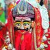 Keshav Kumar (@keshavkuma52465) Twitter profile photo