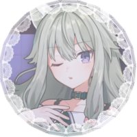 ㍿オモチ (@mznn_luv) 's Twitter Profile