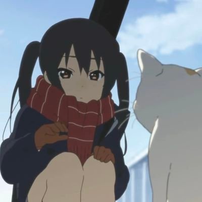 anshin_z's profile picture. 。