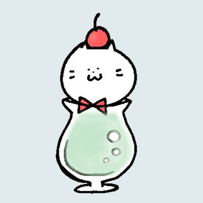 あんころもちさんのプロフィール画像