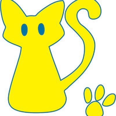 安定感企画さんのプロフィール画像