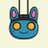 BoompyBot - $BOOMPY's avatar