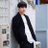 shoya_318
